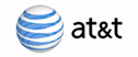 at&t