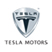 tesla motors