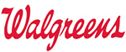 walgreens