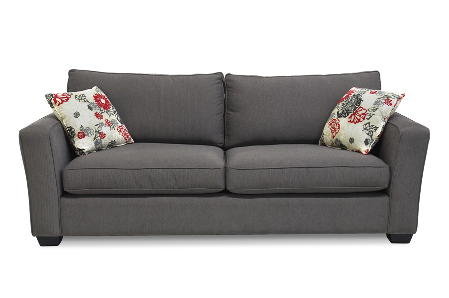 upholstery cleaning